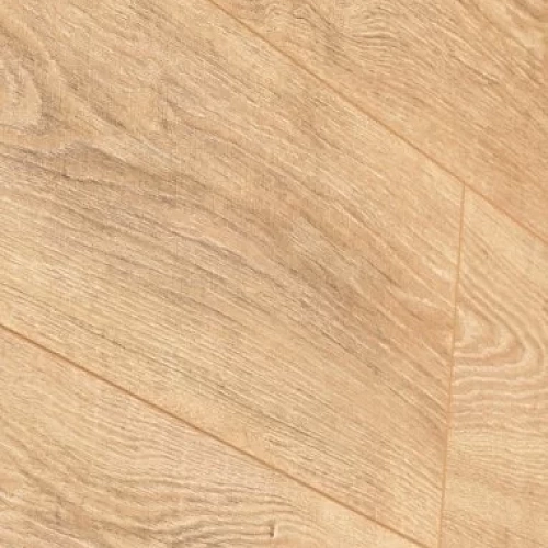 ДУБ РЕМБРАНД ЛАМИНАТ  KRONOPOL  MIX ламинат для пола